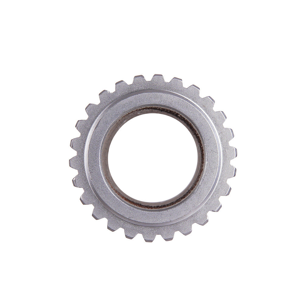 ZTTO HGGJ1A DT Star Ratchet Hub Tool for Bicycle Maintenance ZTTO HGGJ1A DT Star Ratchet Hub Tool for Bicycle Maintenance